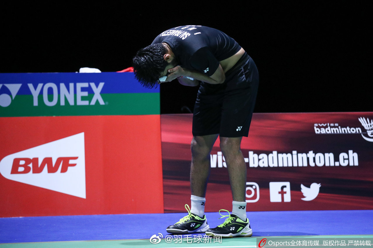 韩国队力克印度队，辛杜扛起全队