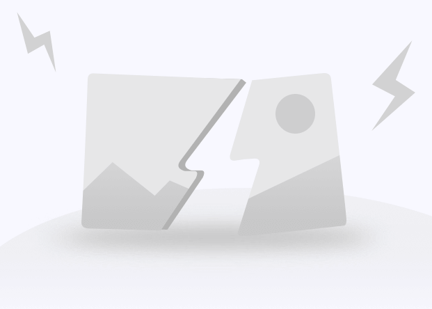 多特蒙德逆转摩洛哥，阿什拉夫状态火热