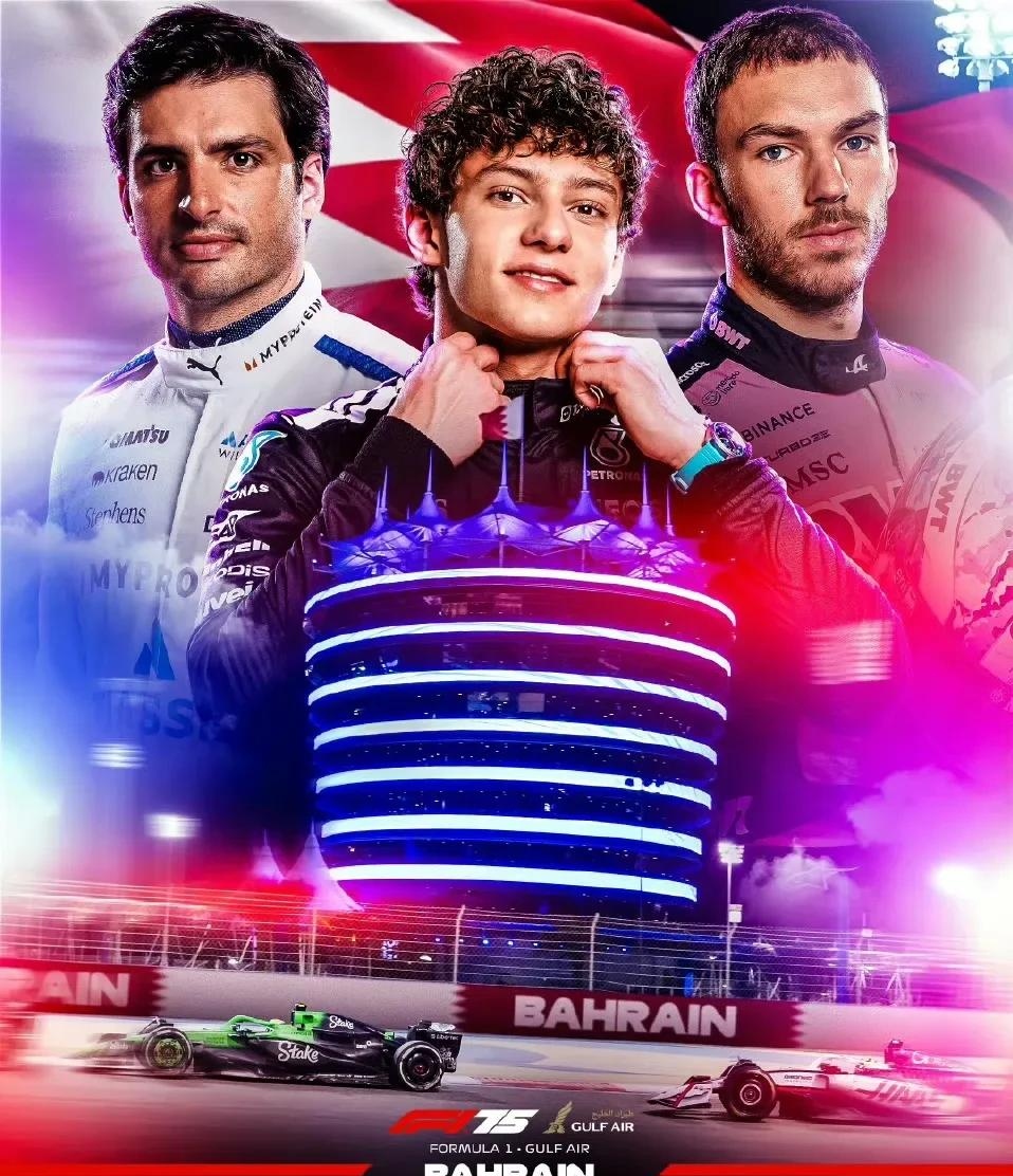 威廉姆斯逆转索伯车队，勒克莱尔刷新纪录