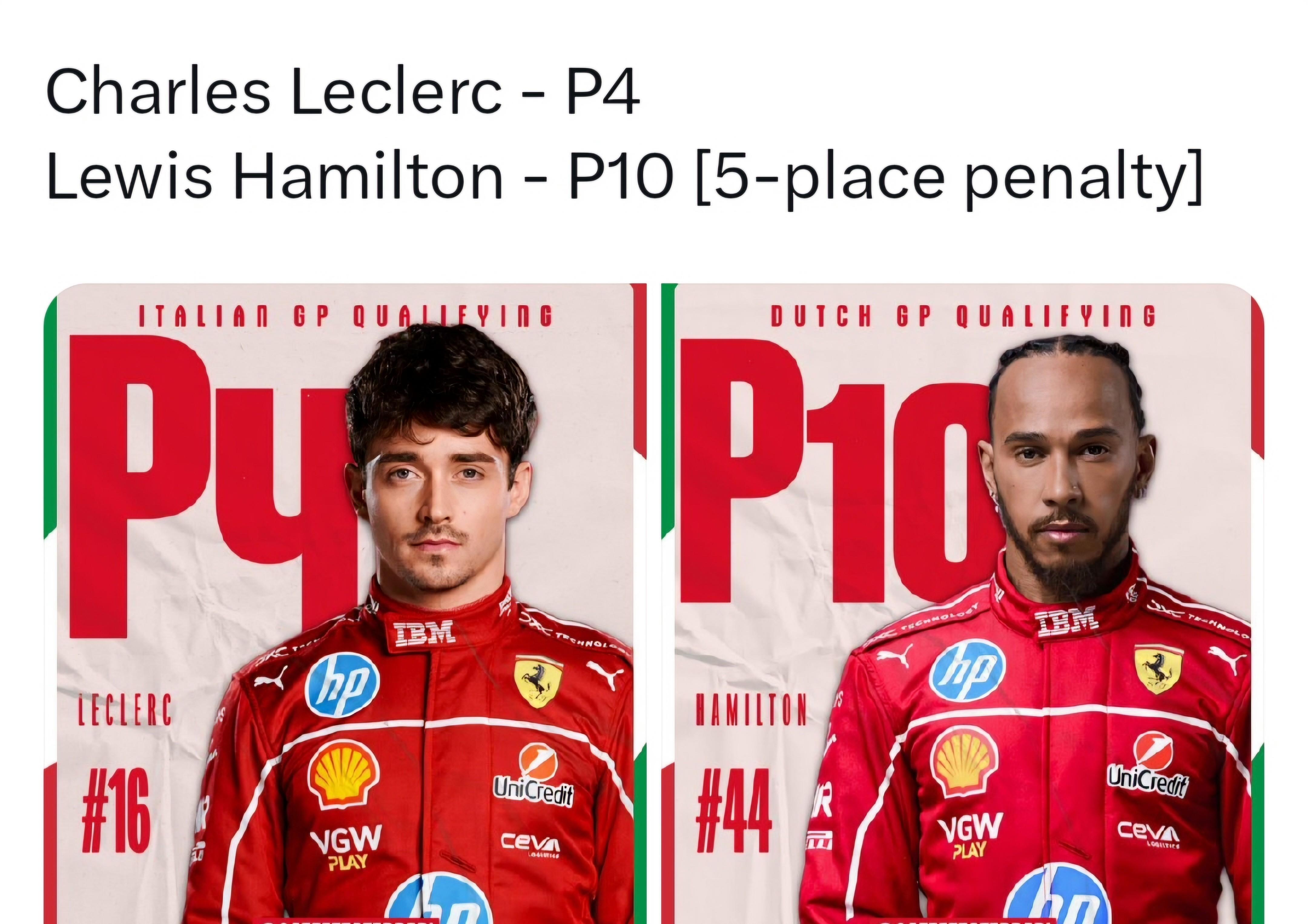 威廉姆斯逆转索伯车队，勒克莱尔刷新纪录