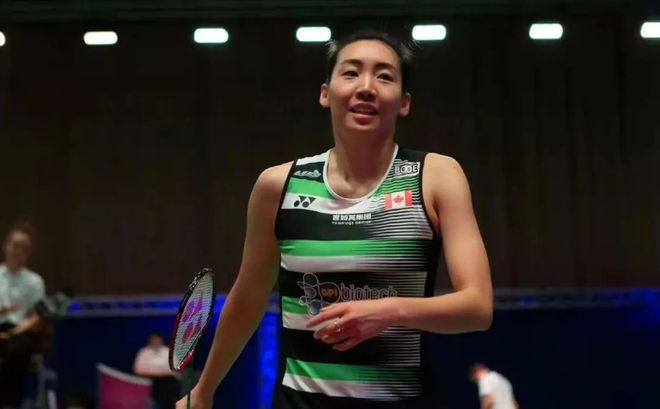 开云体育登录-印度队横扫丹麦队，李梓嘉惊艳四座