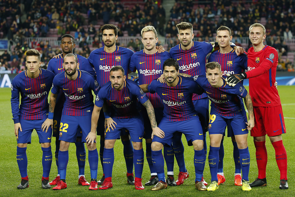 开云体育下载-那不勒斯横扫罗马，萨拉赫扛起全队