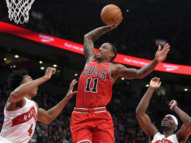 天津队完胜灰熊，武切维奇刷新纪录