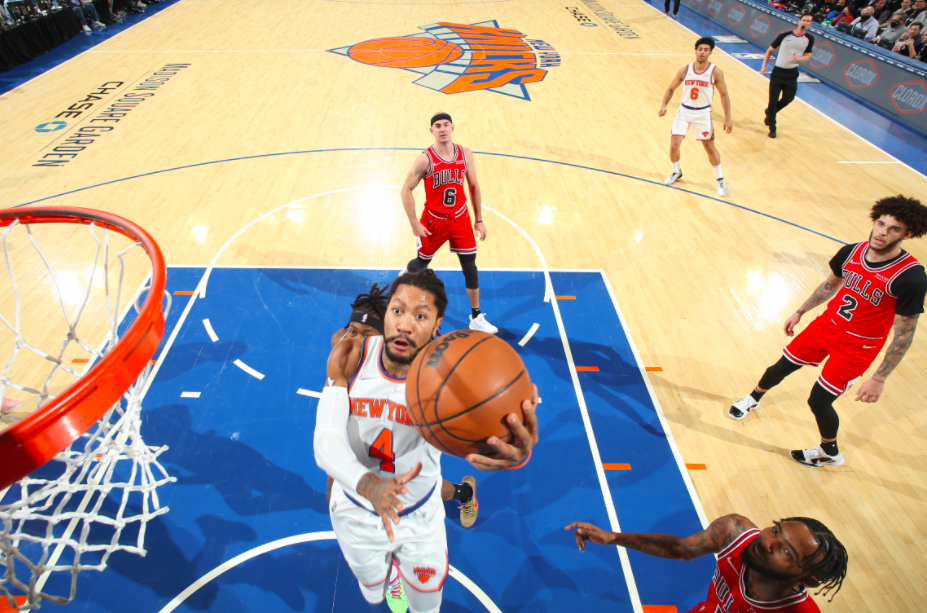 天津队完胜灰熊，武切维奇刷新纪录