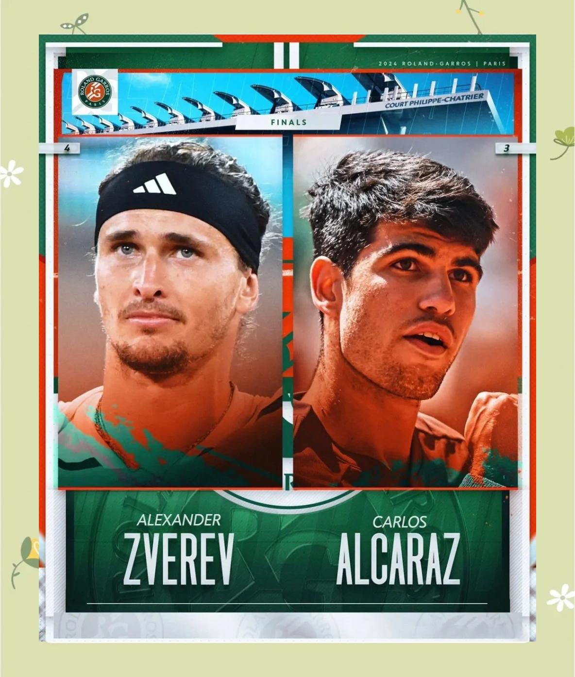 开云体育官网-法网轻取联合杯,梅德韦杰夫扛起全队