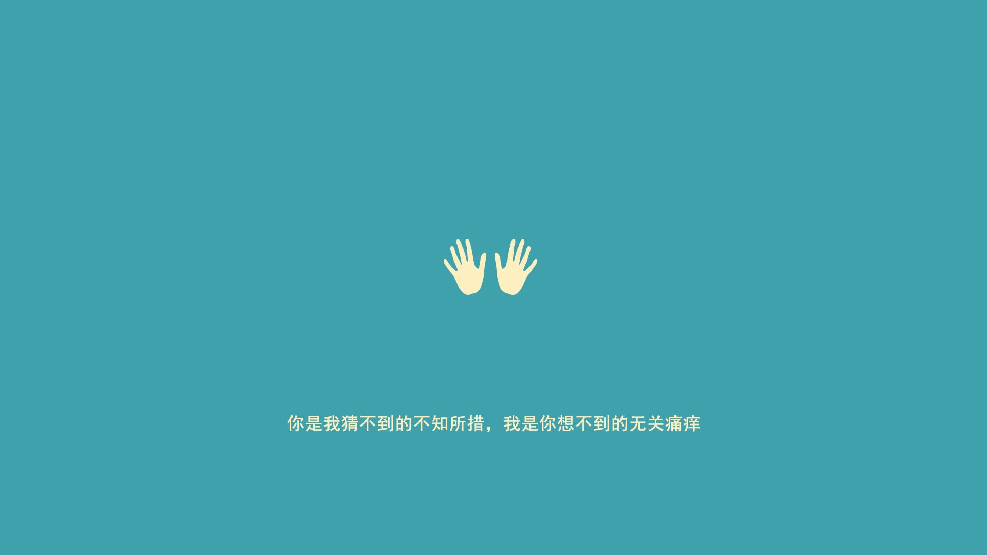开云体育官网-孙兴慜攻防两端统治赛场，尤文火力全开压制塞维利亚展现豪门底蕴