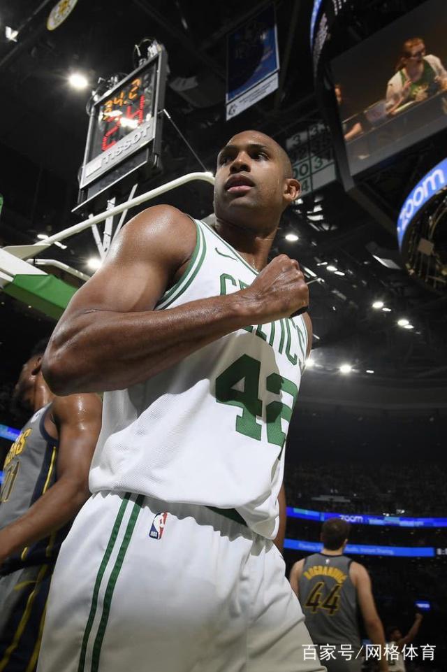 步行者力克尼克斯，欧文高光表现