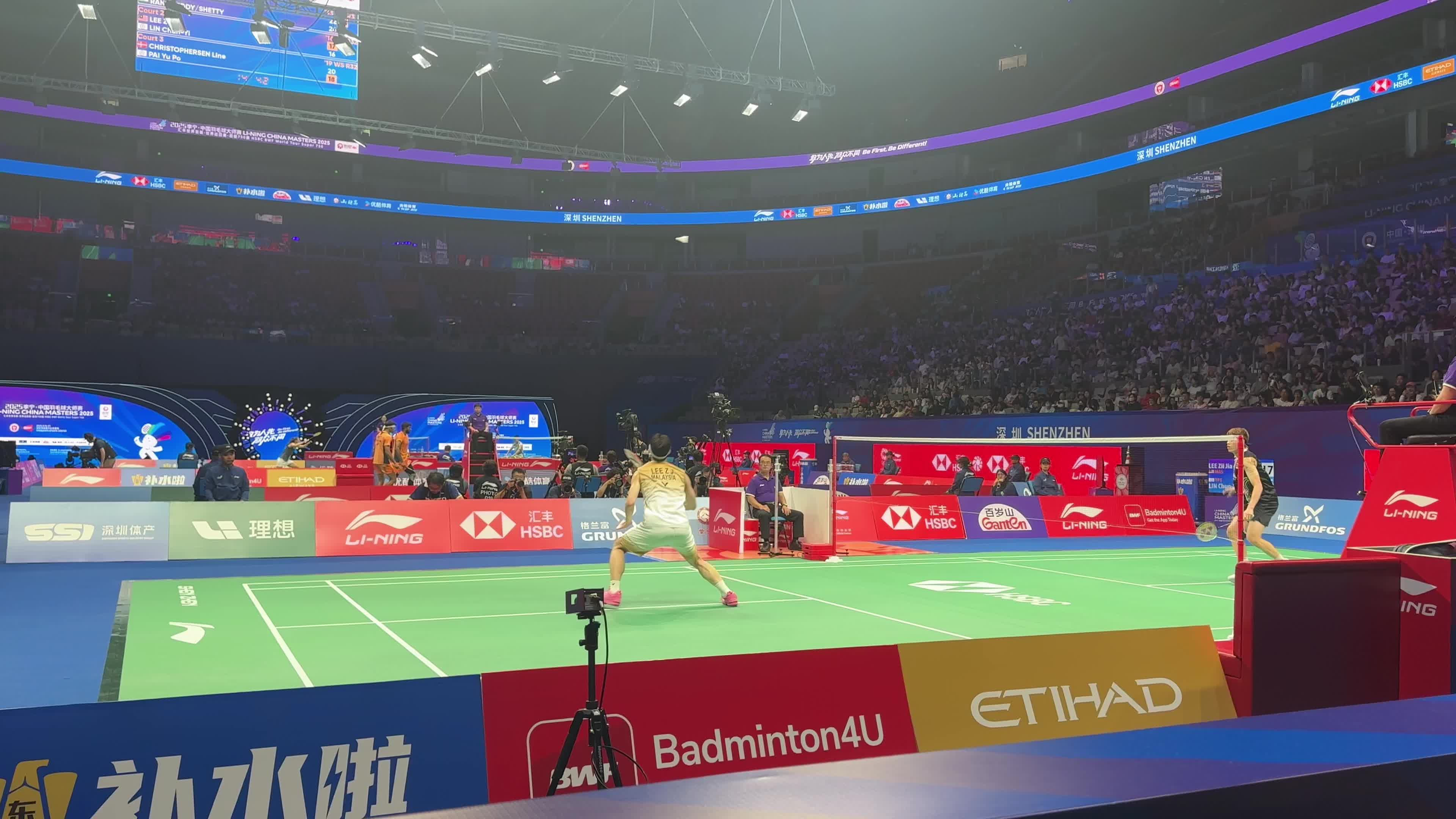 开云下载-中国队绝杀法国队，李梓嘉高光表现