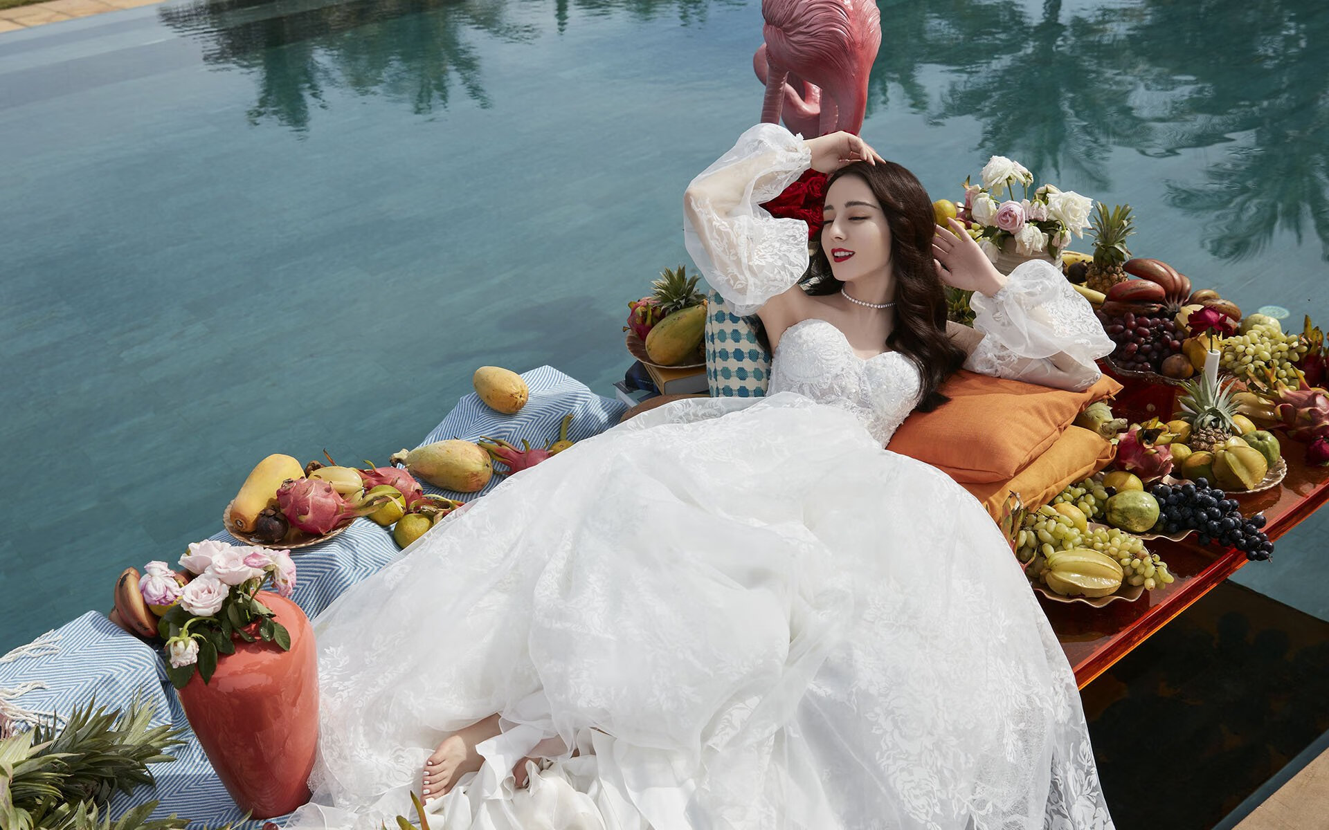 欧冠惊现南半球德比？新西兰提前终结悬念，委内瑞拉躺枪背后的足球与规则迷思