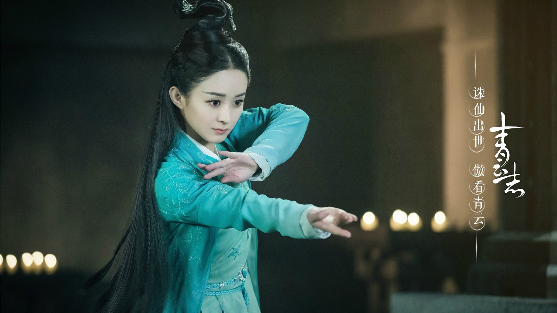 从谷底到巅峰,克莱·汤普森用一记三分打破心魔,火箭逆转掘金背后是永不熄灭的射手魂