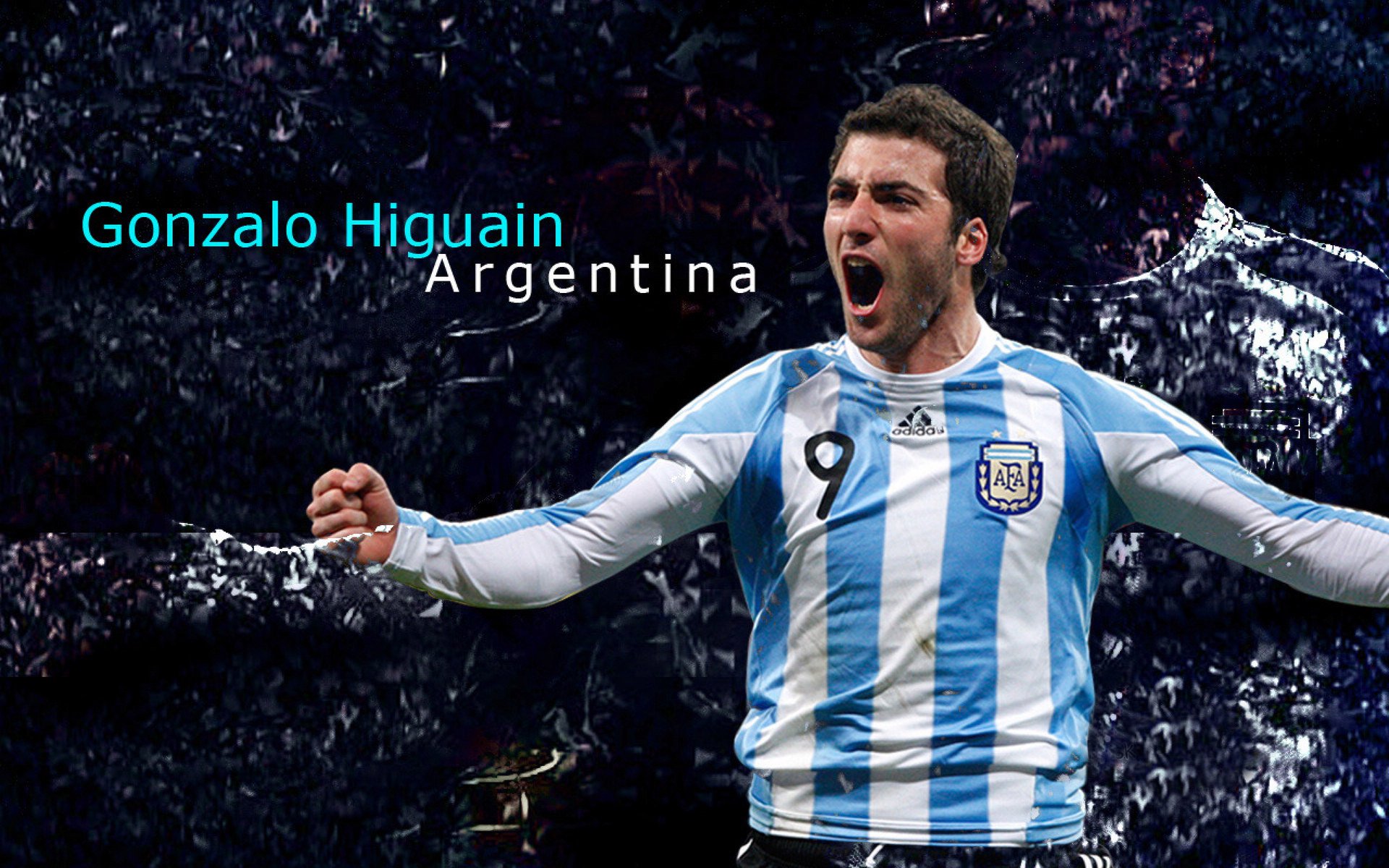 德甲争冠惊天冷门！绝境吉林雷霆万钧，粉碎雷霆王朝美梦