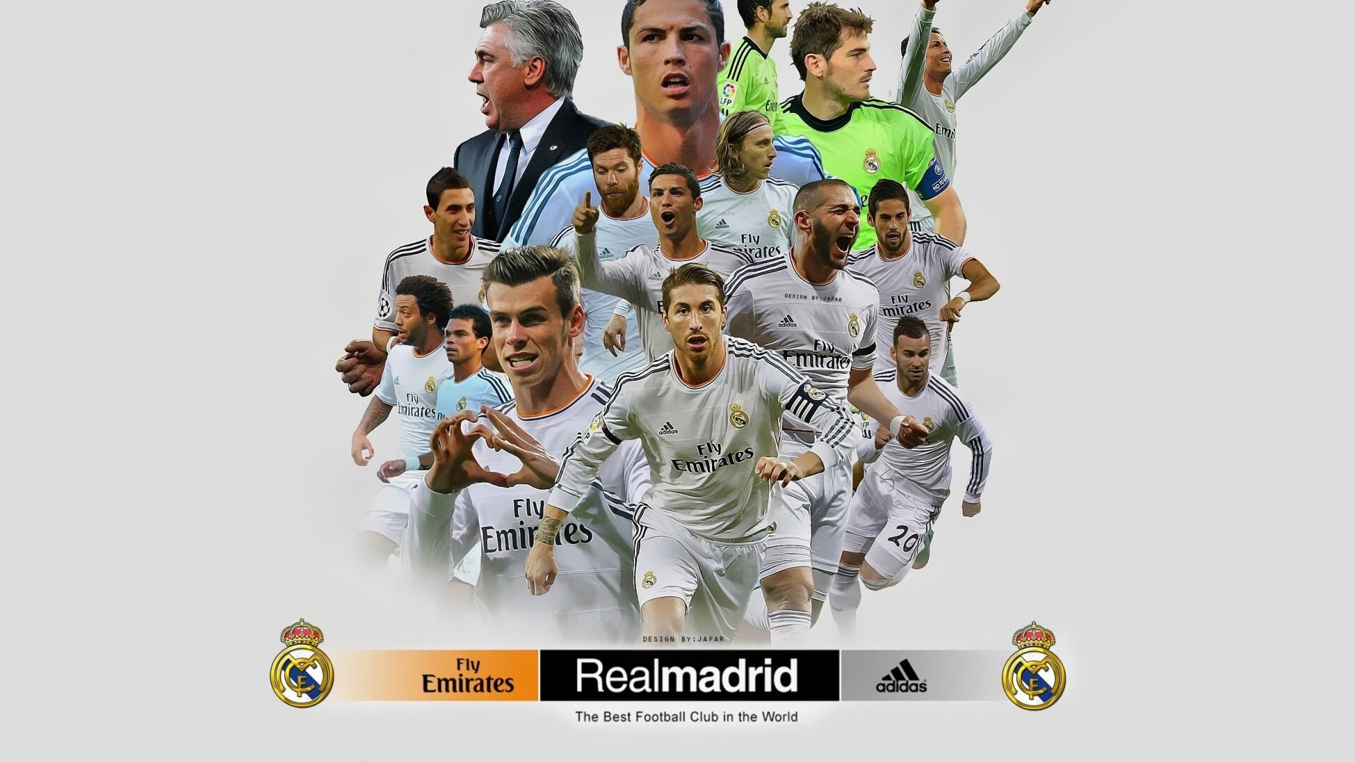 冰与火之歌，当瑞士铁骑碾过伦敦，魔笛在德国奏响命运交响曲