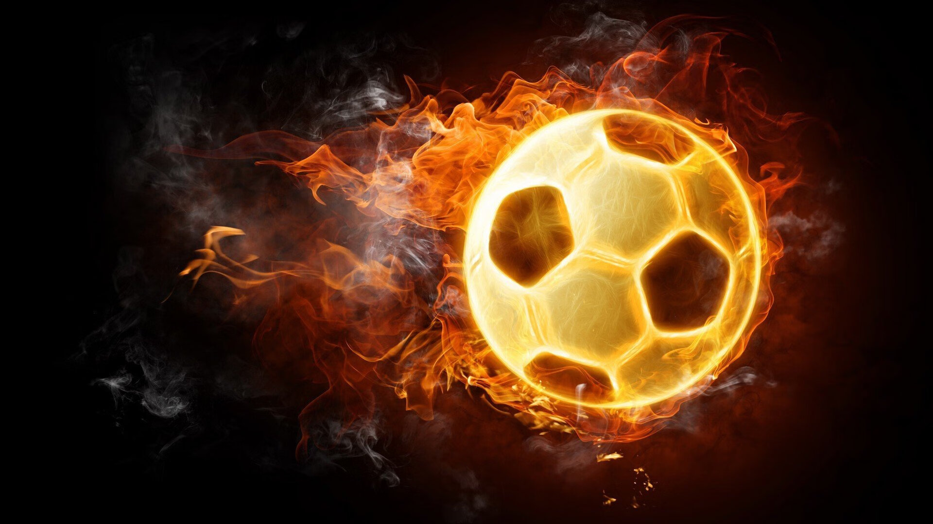 青春风暴碾碎十亿豪阵，不老传奇轰碎岁月质疑—足球世界没有理所当然的胜利