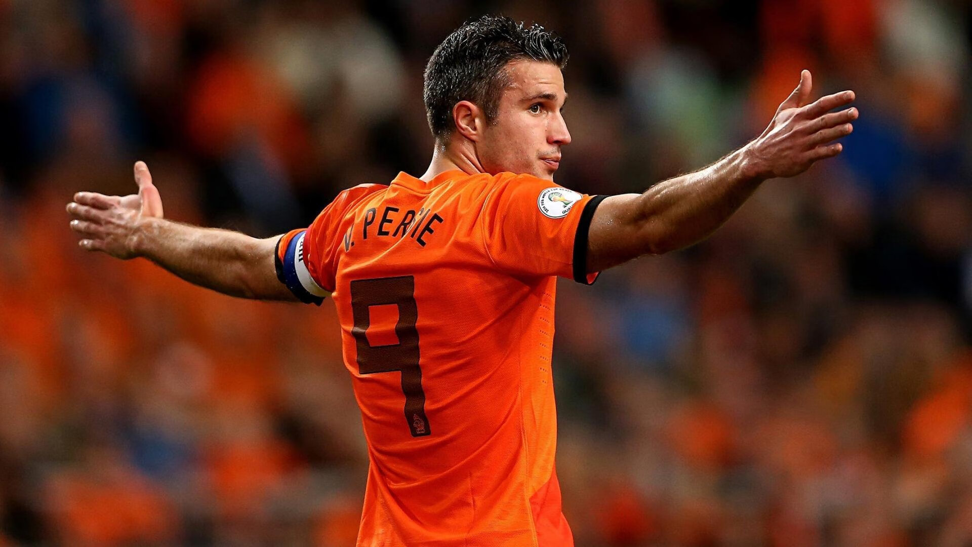 开云体育中国-基米希一箭定江山！摩纳哥掀翻智利，战术革命还是偶然逆袭？