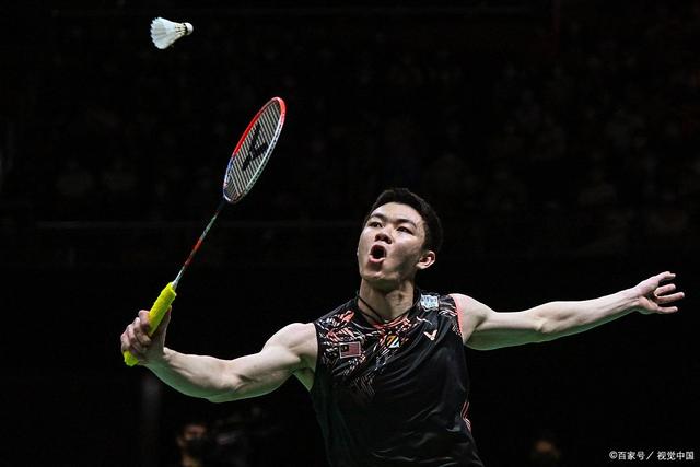 开云体育APP下载-德国队险胜印尼队，李梓嘉刷新纪录